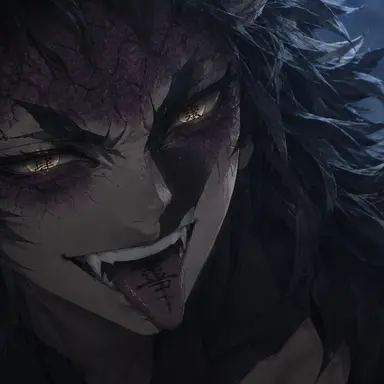 Profile image of Urogi
