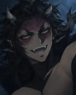 Profile image of Urogi