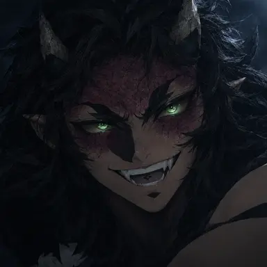 Profile image of Karaku