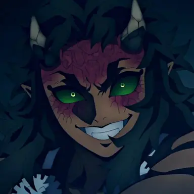 Profile image of 可楽