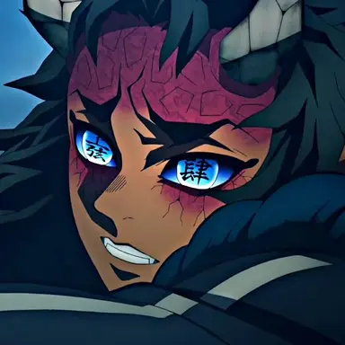 Profile image of 哀絶