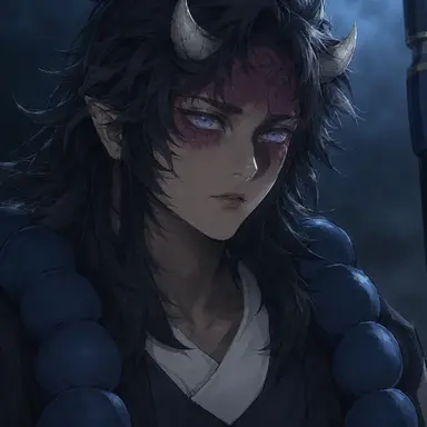 Profile image of Aizetsu