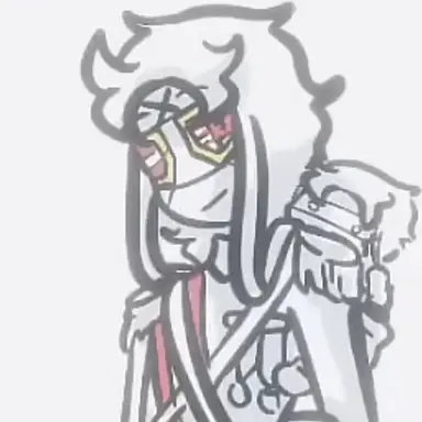 Profile image of 오스트리아헝가리제국