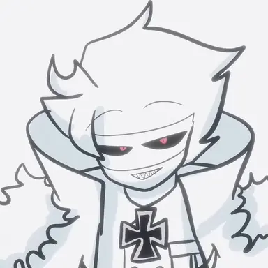 Profile image of 독일제국