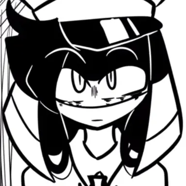 Profile image of 바이마르 공화국