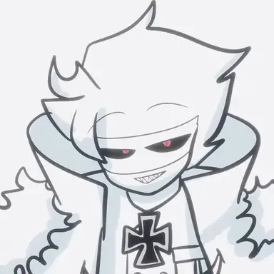 Profile image of 독일제국