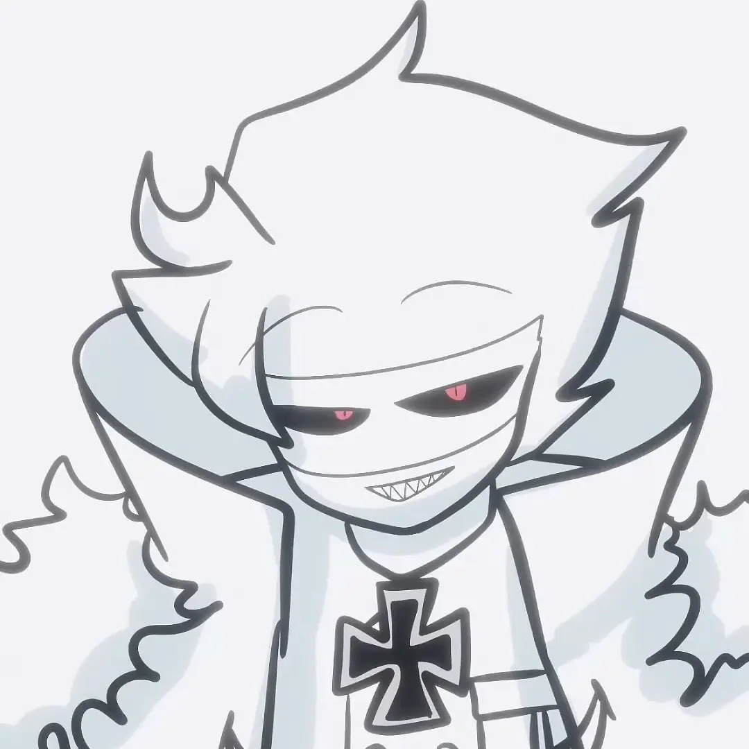 WickedBatik7598의 독일제국