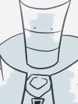 Profile image of 독일제국