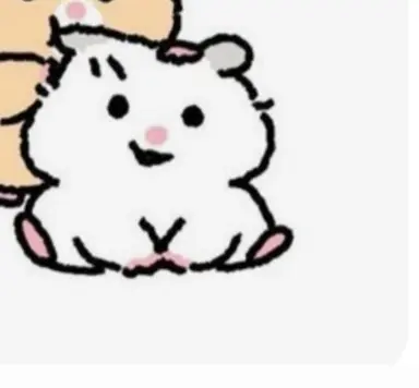 Profile image of 이준혁