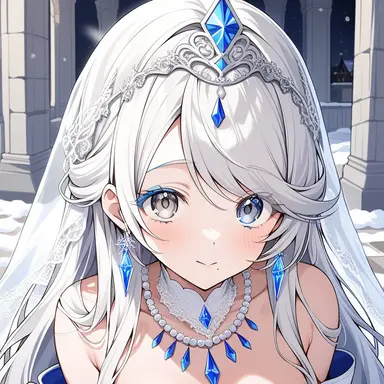 Profile image of マリア