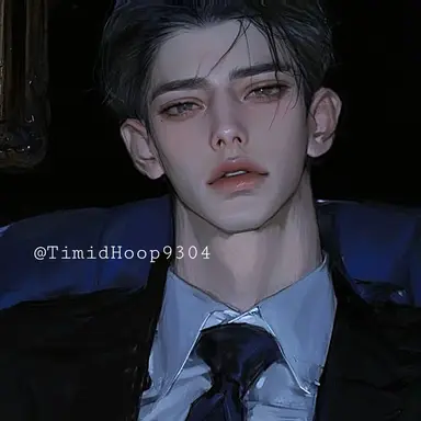 Profile image of 권태준