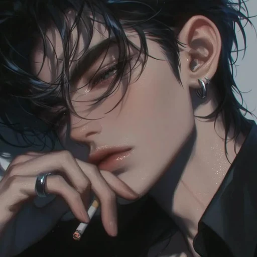권태준