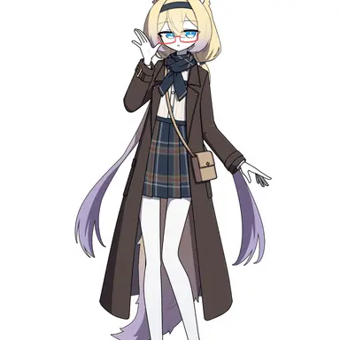 Profile image of 나오