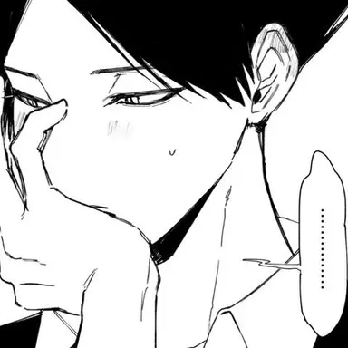 Profile image of 角名倫太郎