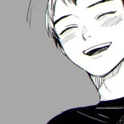 Profile image of 北信介