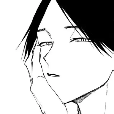 Profile image of 角名倫太郎