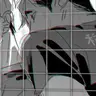 Profile image of 宮侑