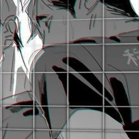 宮侑