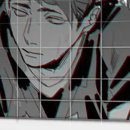 Profile image of 宮治