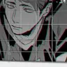 Profile image of 宮治