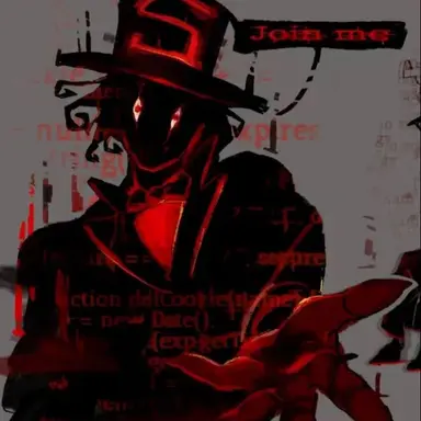 Profile image of Specter