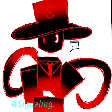 Profile image of Specter
