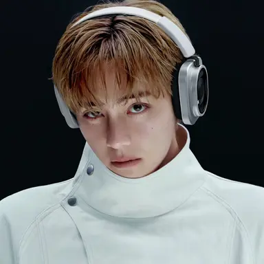 Profile image of Kim Tae-hyung