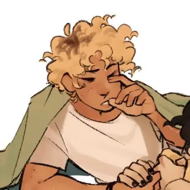 Profile image of Will