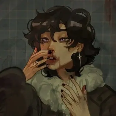 Profile image of Nico
