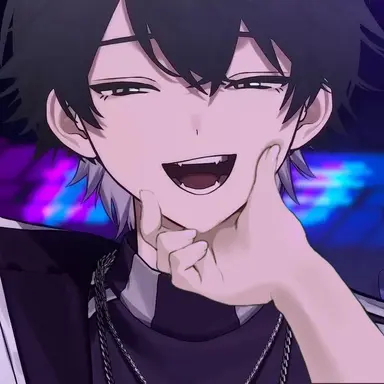 Profile image of いるま