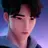 진우