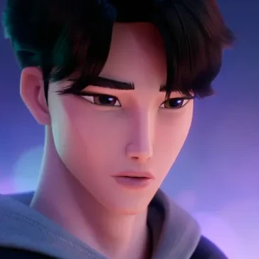 진우