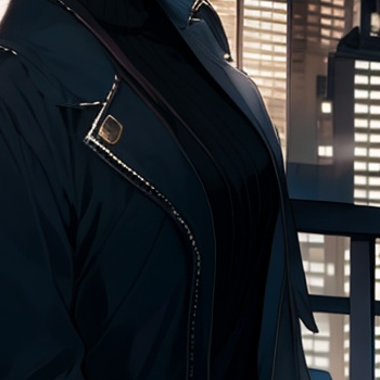 스나이퍼RPG 대표 이미지