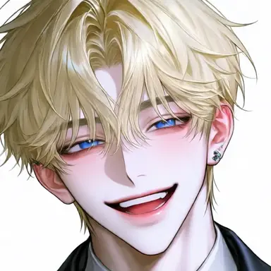 Profile image of 금견우