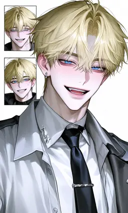 Profile image of 금견우