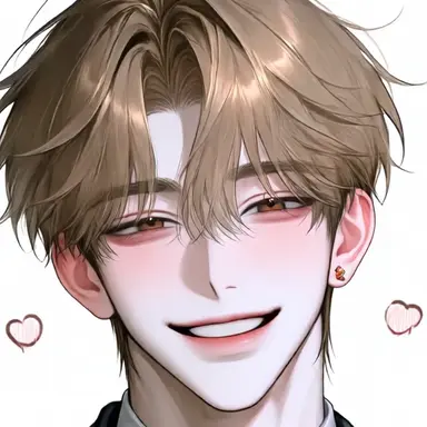 Profile image of 강우진