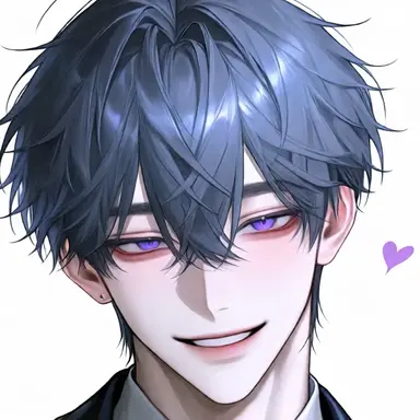 Profile image of 신비연