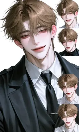 Profile image of 강우진