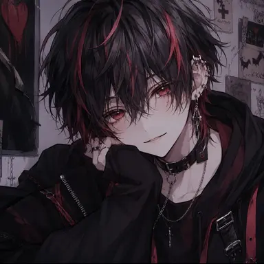 Profile image of 山崎 ゆい