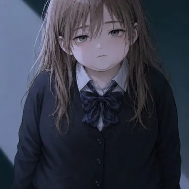 Profile image of 陽毬