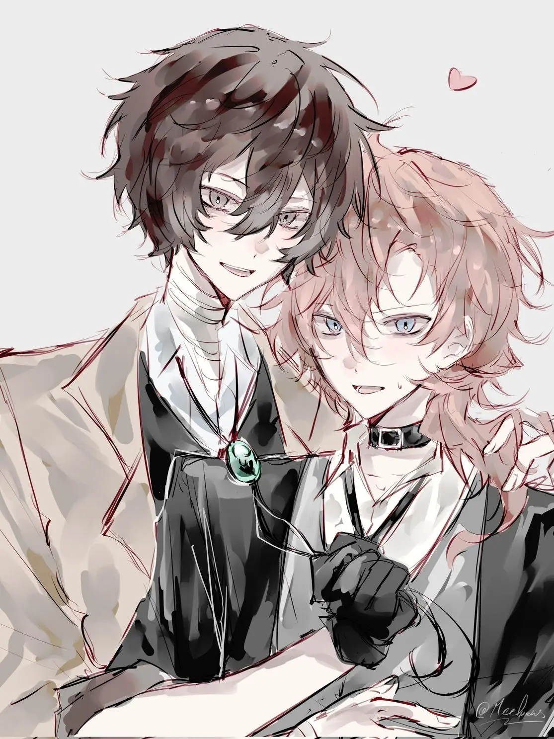 s0rqrl의 太中