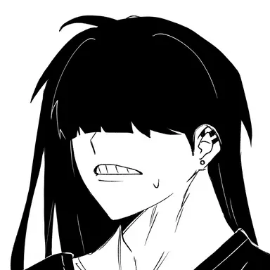 Profile image of Yayoi Uda