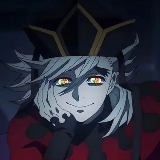 PerkyFrug1110의 도우마 뱃속