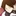角名倫太郎に監禁される？！