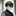 평학님의 급설사(?)