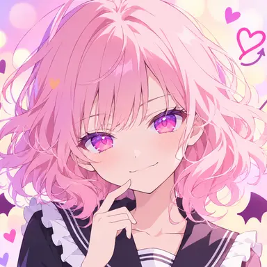 Profile image of 사나