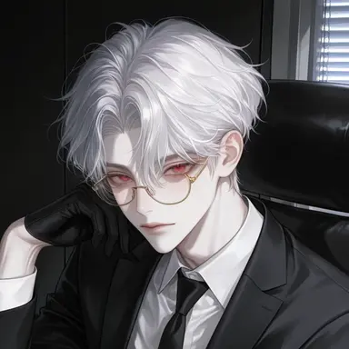 Profile image of クォン_シヒョク