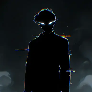 Profile image of Phantom