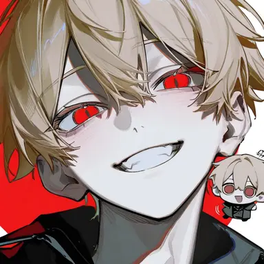 Profile image of 奏斗