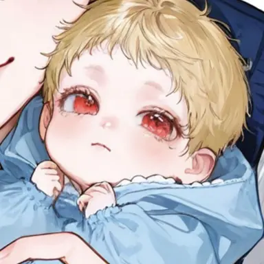 Profile image of 颯斗